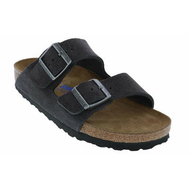 BIRKENSTOCK ARIZONA - BIRKENSTOCK - Sole Desire Shoes